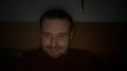 e26 online show from 02-25-25, 09:24