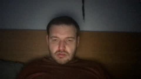 e26 online show from 02-28-25, 10:06