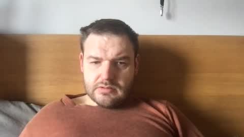 e26 online show from 03-01-25, 10:45