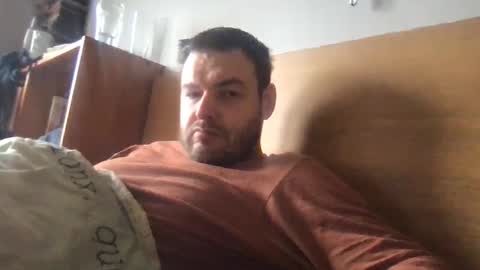 e26 online show from 03-02-25, 02:21