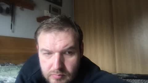 e26 online show from 03-03-25, 12:27