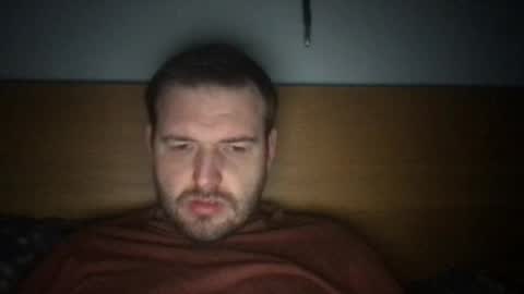 e26 online show from 03-06-25, 08:41