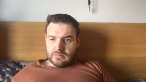 e26 online show from 03-09-25, 01:04