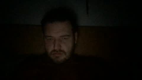 e26 online show from 03-09-25, 10:19