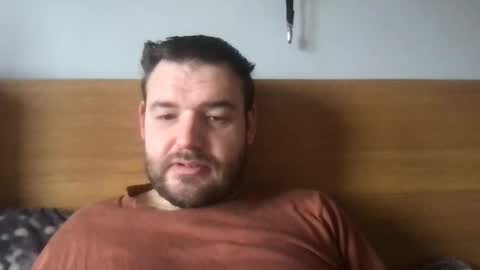 e26 online show from 03-10-25, 10:04