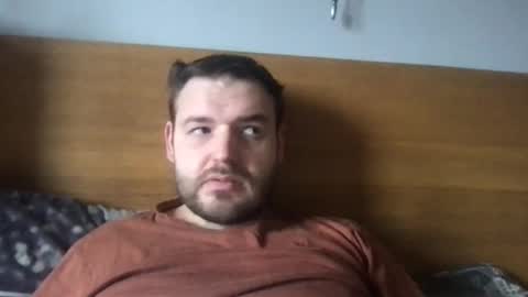 e26 online show from 03-10-25, 02:48