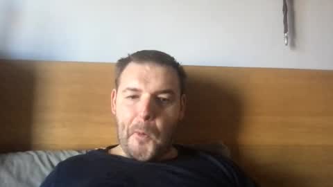 e26 online show from 09-21-25, 09:44