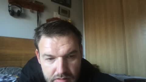 e26 online show from 09-28-25, 04:01