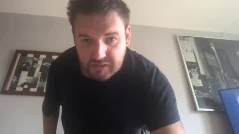 e26 online show from 09-29-25, 12:54