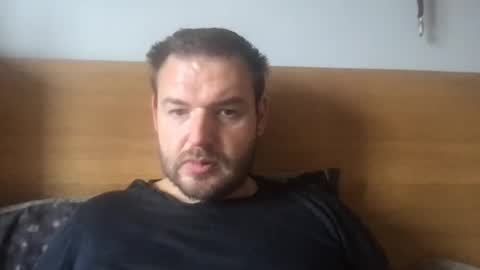 e26 online show from 10-01-25, 11:05