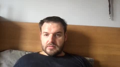 e26 online show from 10-07-25, 12:02