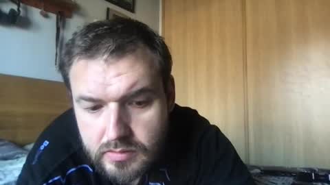 e26 online show from 10-11-25, 02:26