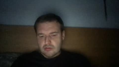 e26 online show from 10-22-25, 08:08