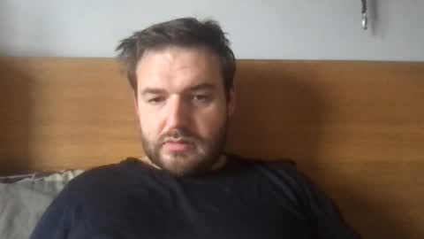 e26 online show from 11-16-25, 10:21