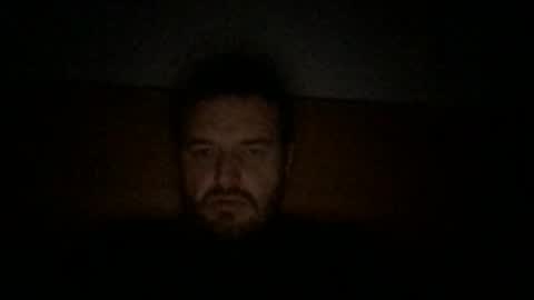 e26 online show from 11-17-25, 10:04