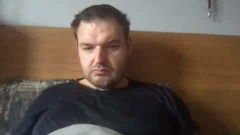 e26 online show from 12-22-25, 12:57