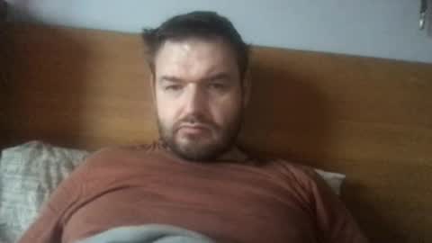 e26 online show from 01-11-26, 11:37