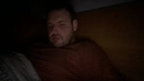 e26 online show from 02-20-26, 09:54