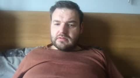 e26 online show from 03-02-26, 11:28