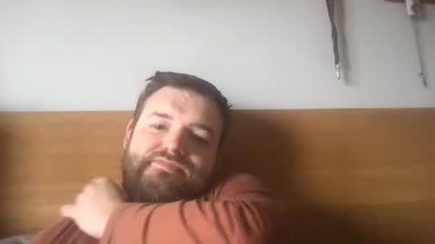 e26 online show from 03-23-26, 09:57