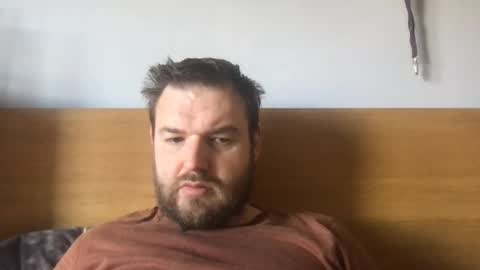 e26 online show from 03-25-26, 11:05