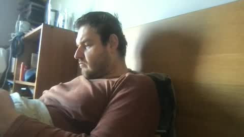 e26 online show from 04-05-26, 10:23