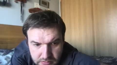 e26 online show from 04-07-26, 12:49