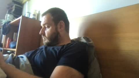 Snapshot of eliot26 chatting on 06-21-26, 09:34 e26 online show from 06-21-26, 09:34