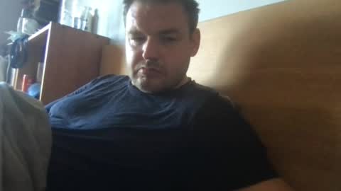 Snapshot of eliot26 chatting on 06-28-26, 10:43 e26 online show from 06-28-26, 10:43