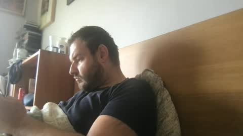 Snapshot of eliot26 chatting on 07-12-26, 10:17 e26 online show from 07-12-26, 10:17