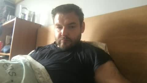 Snapshot of eliot26 chatting on 07-18-26, 11:25 e26 online show from 07-18-26, 11:25
