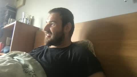 Snapshot of eliot26 chatting on 07-23-26, 11:19 e26 online show from 07-23-26, 11:19