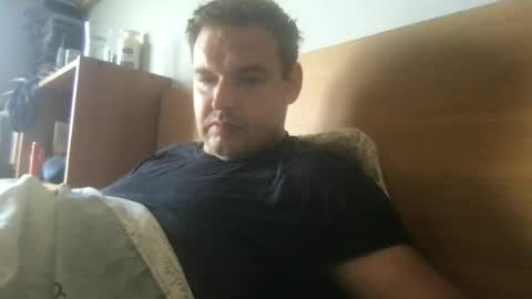 Snapshot of eliot26 chatting on 07-24-26, 11:41 e26 online show from 07-24-26, 11:41