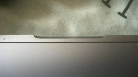 Snapshot of eliot26 chatting on 07-27-26, 11:06 e26 online show from 07-27-26, 11:06