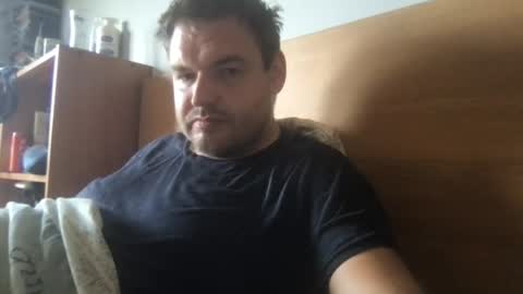 Snapshot of eliot26 chatting on 07-28-26, 12:01 e26 online show from 07-28-26, 12:01