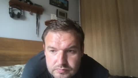 Snapshot of eliot26 chatting on 07-29-26, 12:14 e26 online show from 07-29-26, 12:14