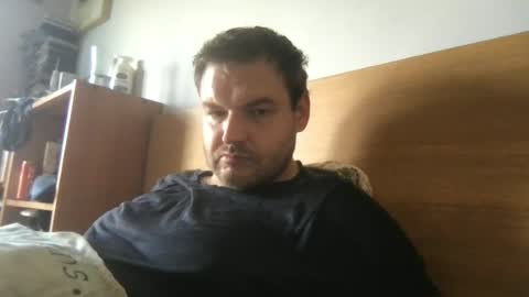 Snapshot of eliot26 chatting on 07-30-26, 12:15 e26 online show from 07-30-26, 12:15