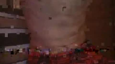 Snapshot of eliotta321 chatting on 01-11-25, 12:01 eliotta321 online show from 01-11-25, 12:01