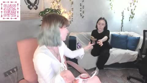 Elira Vane online show from 06-08-26, 02:56