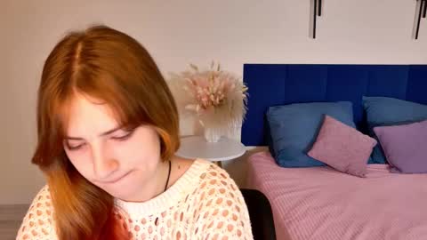 Elis bb online show from 02-16-26, 07:21