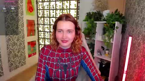 Snapshot of elis_cherry chatting on 09-25-25, 02:15 Elis online show from 09-25-25, 02:15