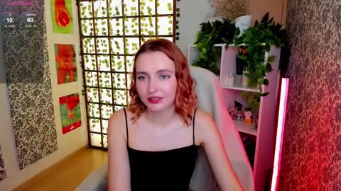 Snapshot of elis_cherry chatting on 10-09-25, 02:42 Elis online show from 10-09-25, 02:42