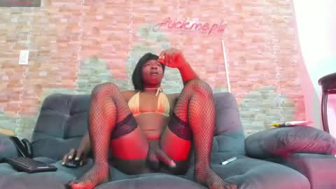 elis_cioccolato online show from 04-13-26, 10:26