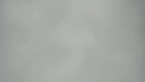 Elis online show from 02-25-26, 08:35