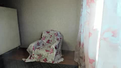 Elis online show from 02-26-26, 08:35