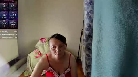 Elis online show from 06-30-26, 12:44