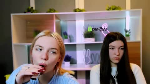 Snapshot of elis_sunny chatting on 02-03-26, 06:11 elis_sunny online show from 02-03-26, 06:11