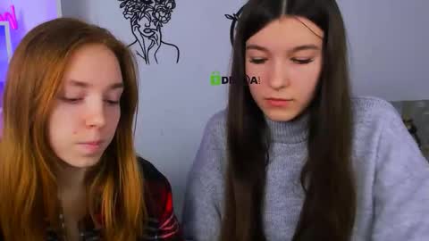 Snapshot of elis_sunny chatting on 03-01-26, 06:48 elis_sunny online show from 03-01-26, 06:48