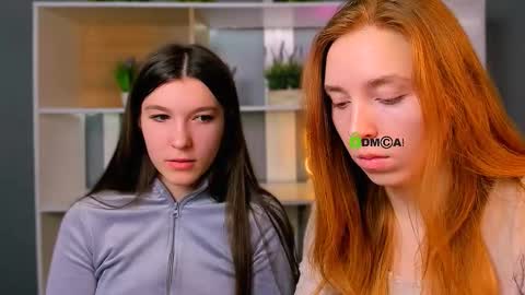 Snapshot of elis_sunny chatting on 03-03-26, 06:19 elis_sunny online show from 03-03-26, 06:19