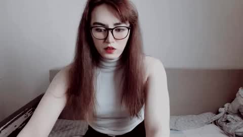 Liza online show from 10-12-25, 09:52